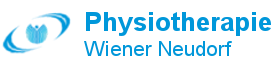 Physiotherapie Praxis Wiener Neudorf